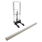 Foster On-A-Roll Lifter Compact-2