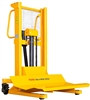 Foster On-A-Roll Lifter Low Profile Grande Max