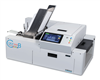 Formax ColorMax8 Digital Color Printer