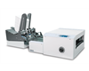 Formax AP4F Monochrome Digital Address Printer with AP12 Feeder