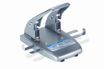 Carl HC-240 2-Hole Punch