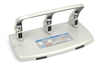 Carl HC-340 3-Hole Punch