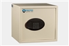 Protex BG-34 Hotel Safe