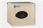 Protex BG-34 Hotel Safe