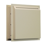 Protex WDS-311 Through-Wall Drop Box