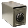 Protex TC-01C Heavy Duty Drop Safe