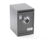 Protex TC-03C Heavy Duty Drop Safe