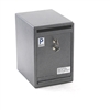 Protex TC-03K Heavy Duty Drop Safe