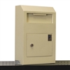 Protex WDS-150 Drop Box