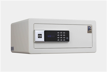 Protex H4-2043ZH Hotel Safe