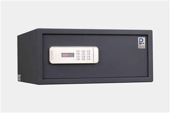 Protex H3-2043ZH Hotel Safe