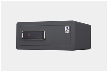 Protex H2-2045ZH Hotel Safe