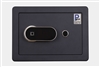 Protex F2-2535 Biometric Hotel Safe