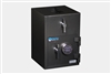 Protex RD-2014 Depository Drop Safe - Electronic Lock