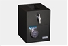Protex RD-1612 Depository Drop Safe - Electronic Lock