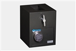 Protex RD-1612 Depository Drop Safe - Electronic Lock