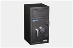 Protex FD-2714 Depository Drop Safe - Electronic Lock