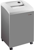 Dahle 50410 Cross Cut Paper Shredder