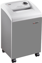 Dahle 50214 MHP Oil-Free Paper Shredder