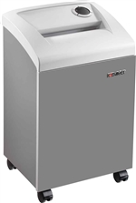 Dahle CleanTEC 51214 MHP Oil-Free Paper Shredder