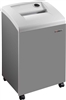 Dahle 50310 MHP Oil-Free Paper Shredder