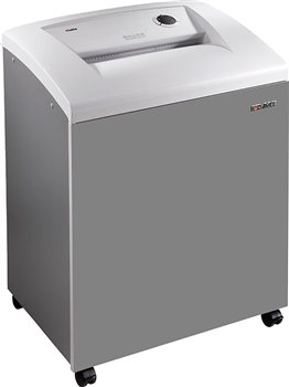 Dahle 50564 MHP Oil-Free Paper Shredder