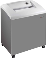 Dahle 50514 Professional Department Shredder