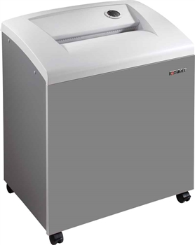 Dahle CleanTEC 51514 Department Shredder