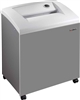 Dahle CleanTEC 51522 Department Shredder