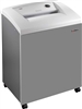 Dahle CleanTEC 51572 Department Shredder