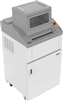 Dahle PowerTEC 909 HS Hopper High Capacity Industrial Shredder