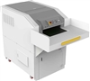 Dahle PowerTEC 929 IS High Capacity Industrial Shredder