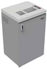 Dahle PowerTEC 727 CS High Security Combination Paper & Optical Media Shredder