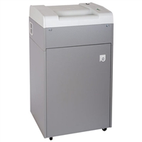 Dahle 20394 Level 6 High Security Paper Shredder