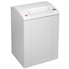 Intimus 175 CP5 Cross Cut Paper Shredder