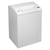 Intimus 175 CP7 Level 6 Cross Cut Paper Shredder