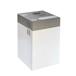 Intimus FlashEx Digital Media Shredder