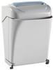 Kobra 240 C4 Cross Cut Paper Shredder