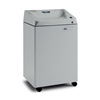 Kobra 260.1 S2 Strip Cut Paper Shredder