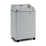 Kobra 260.1 C2 Cross Cut Paper Shredder