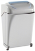 Kobra 240 HS Level 5 High Security Paper Shredder