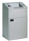 Kobra 260 HS-2/6 Level 6 High Security Paper Shredder