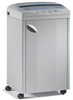 Kobra 300 HS6 Level 6 High Security Paper Shredder