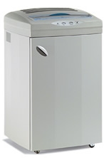 Kobra 400 HS6 Auto-Oiler Level 6 High Security Paper Shredder