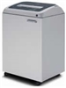 Kobra 310 TS CC4 Cross Cut Touch Screen Paper Shredder w/ Auto-Oiler