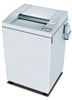 MBM Destroyit 4005 (1/4") Strip Cut Paper Shredder