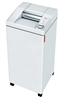 MBM Destroyit 2604 (3/16") Strip Cut Paper Shredder