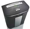 Swingline SM12-08 SOHO Micro Cut Jam Free Paper Shredder