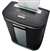 Swingline SX16-08 SOHO Cross Cut Jam Free Paper Shredder