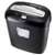 Swingline EX10-05 Cross Cut Paper Shredder